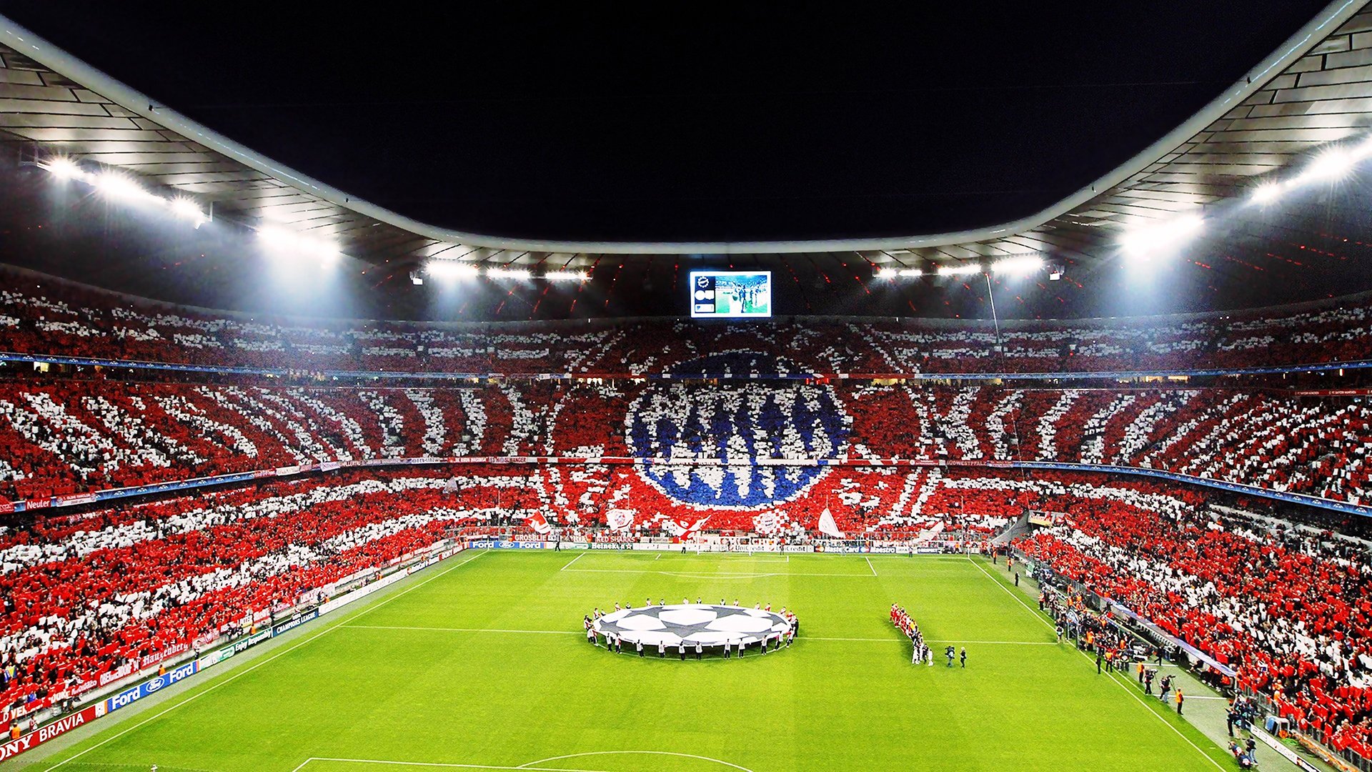 意甲20帅全员落定，新旧秩序重构，战术革命暗流涌动|足球赛程资讯